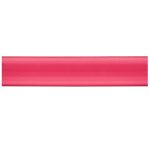 Heat Shrink 9mm 1M red - Image 2