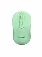 Rechargeable Wireless Mouse G-1100 - Image 3