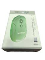 Rechargeable Wireless Mouse GIGAMAX G-1200 - Image 4