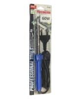 Soldering Iron Goot 60W 220V Orginal Made in Japan - Image 2