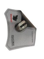 Mouse Pad Gaming WILD WOLF 30*23 cm - Image 3