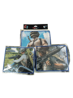 Mouse Pad H - 2 - Image 2