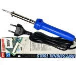 Soldering Iron Goot 30W 220V Orginal Made in Japan