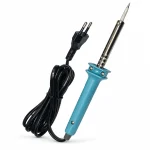 Soldering Iron Goot 40W 220V Orginal Made in Japan