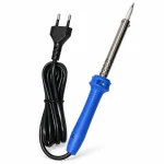 Soldering Iron Goot 60W 220V Orginal Made in Japan