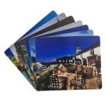 Mouse Pad LKSM - F3 - Image 2