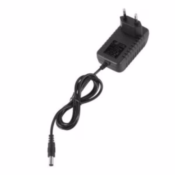 Adapter 3V 1A Electrolik