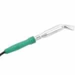 Electric Soldering Iron 200W 220V High Power Constant Temperature Quick Heated Soldering Tip - Image 2