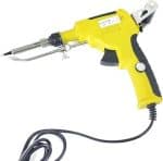 Soldering Gun Goot 80W - Image 2