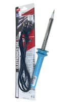 Soldering Iron Goot Made in China 80W
