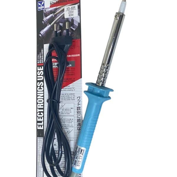Soldering Iron Goot Made in China 80W