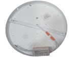 Frameless LED Panel Lights 48W - Image 3