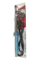 Soldering Iron Goot Made in China 80W - Image 2