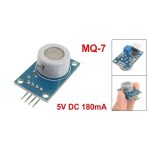 Carbon Monoxide Sensor MQ7 (Analog/Digital) - Image 3