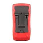UT105 Handheld Automotive Multi-purpose Meter - Image 3