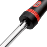 Soldering Iron 60W with Led - Image 5