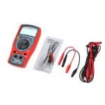 UT50C Modern DMM Digital Multimeters - Image 2