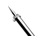 Soldering Iron 60W with Led - Image 6
