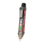 UT12E-ROW AC Voltage Detector - Image 2