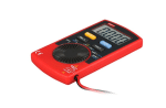 UT120B Pocket Size Digital Multimeter - Image 3
