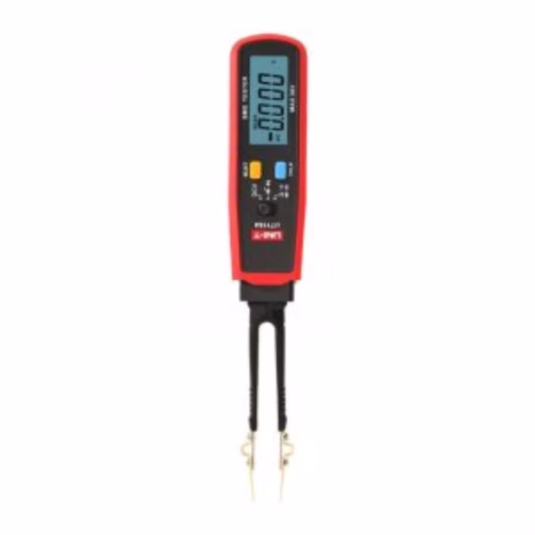 UT116A Series SMD Testers Electrolik