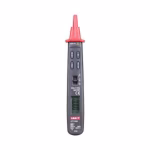 UT118B Pen Type Digital Multimeter Electrolik