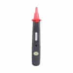 UT118B Pen Type Digital Multimeter - Image 2