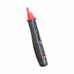 UT118B Pen Type Digital Multimeter - Image 3