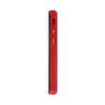 UT122 Smart Digital Multimeter - Image 2