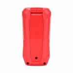 UT123 Pocket-sized Residential Multimeter - Image 2