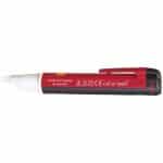 UT12A  AC Voltage Detectors (220V/110V) (Discontinued) - Image 2