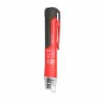 UT12D-ROW AC Voltage Detectors - Image 2