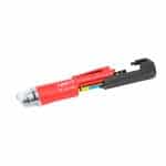 UT12D-ROW AC Voltage Detectors - Image 3