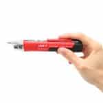 UT12D-ROW AC Voltage Detectors - Image 4