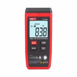 UNI-T UT306A Mini IR Thermometer Electrolik