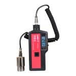 UT312 Series Vibration Testers Electrolik