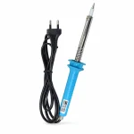 Soldering Iron Goot Made in China 80W