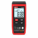 UNI-T UT306A Mini IR Thermometer