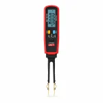 UT116A Series SMD Testers