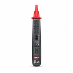 UT118B Pen Type Digital Multimeter