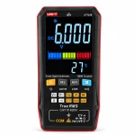 UT121B Smart Digital Multimeter