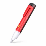UT12A AC Voltage Detectors (220V/110V) (Discontinued)