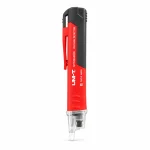 UT12D-ROW AC Voltage Detectors