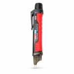 UT12E-ROW AC Voltage Detector