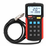 UT315A Vibration Tester جهاز قياس الاهتزازات