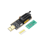 Programmer Module CH341A