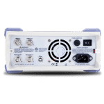 UNI-T UTG2025A Function Generator - Image 2