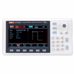 UTG962E waveform generator