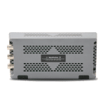 UTG962E waveform generator