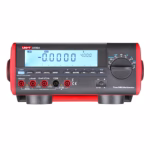 UT804 Bench Multimeter Electrolik